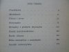 Jan Ptaśnik • Życie żaków krakowskich